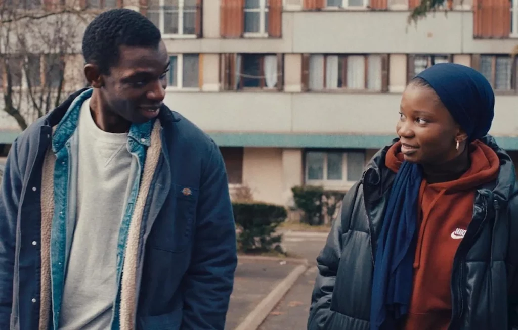 La recensione de Gli Indesiderabili, diretto da Ladj Ly