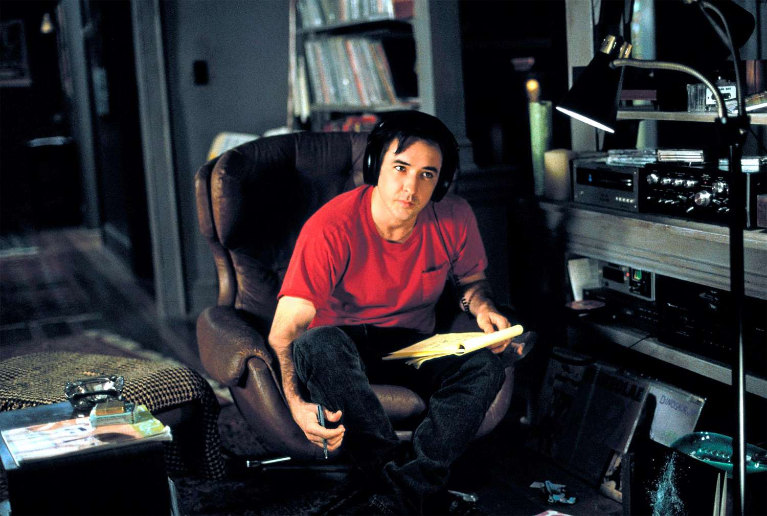 Di seguito i film che presentano come titolo quello di canzoni celebri