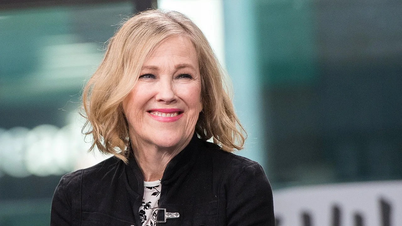 Catherine O'Hara, i migliori film con l'attrice