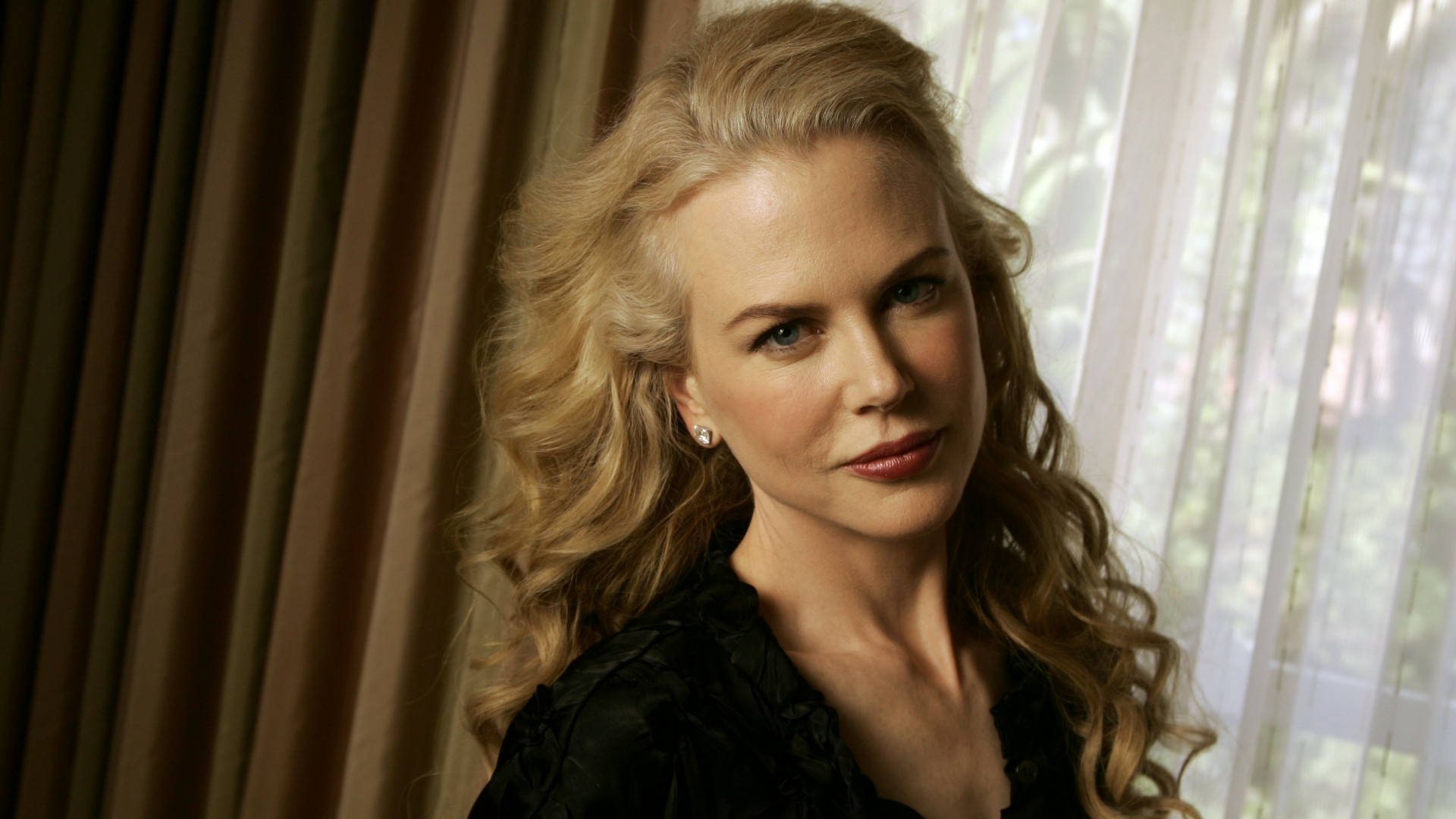 La classifica dei film con Nicole Kidman
