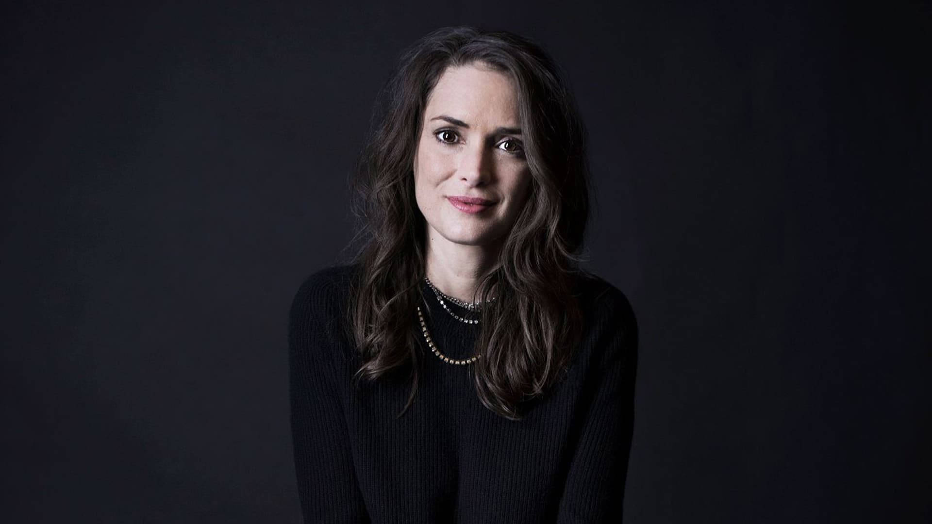 Winona Ryder, i migliori film con l'attrice