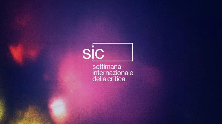 Tutti i film della 39esima edizione della Settimana Internazionale della Critica del Festival di Venezia 2024