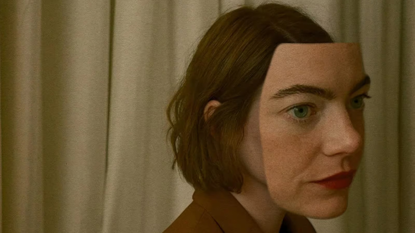 Kinds of Kindness: Yorgos Lanthimos svela finalmente chi è R.M.F.