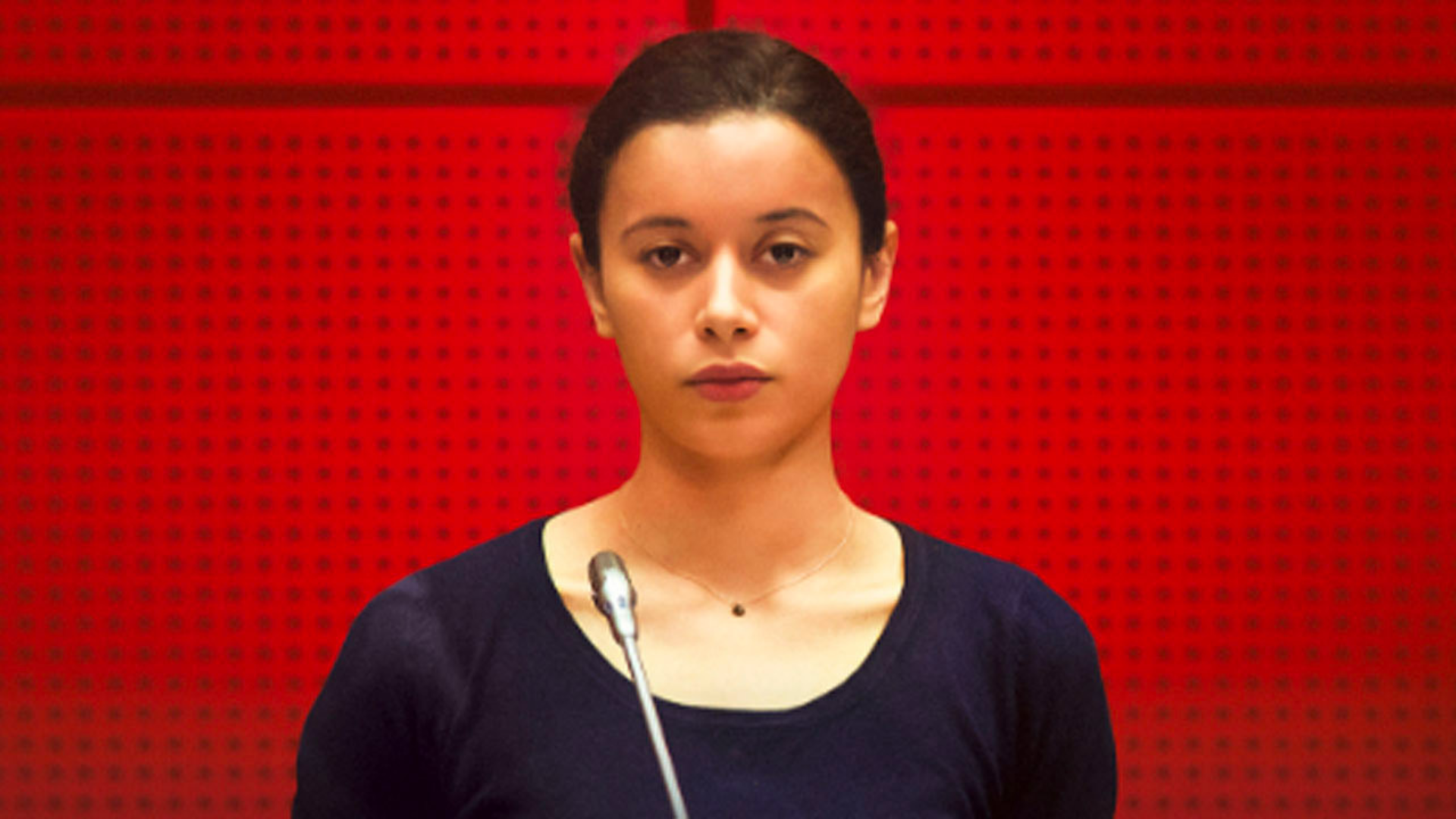 Spiegazione finale film La ragazza con il braccialetto