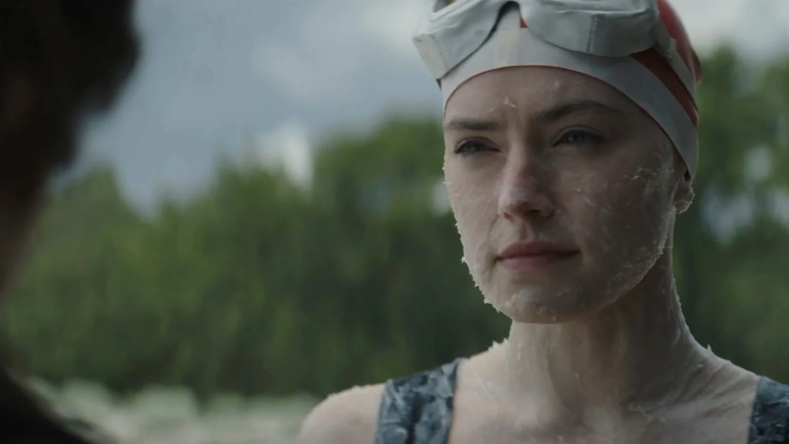 La trama, il trailer, il cast e quando esce La ragazza del mare, co n Daisy Ridley