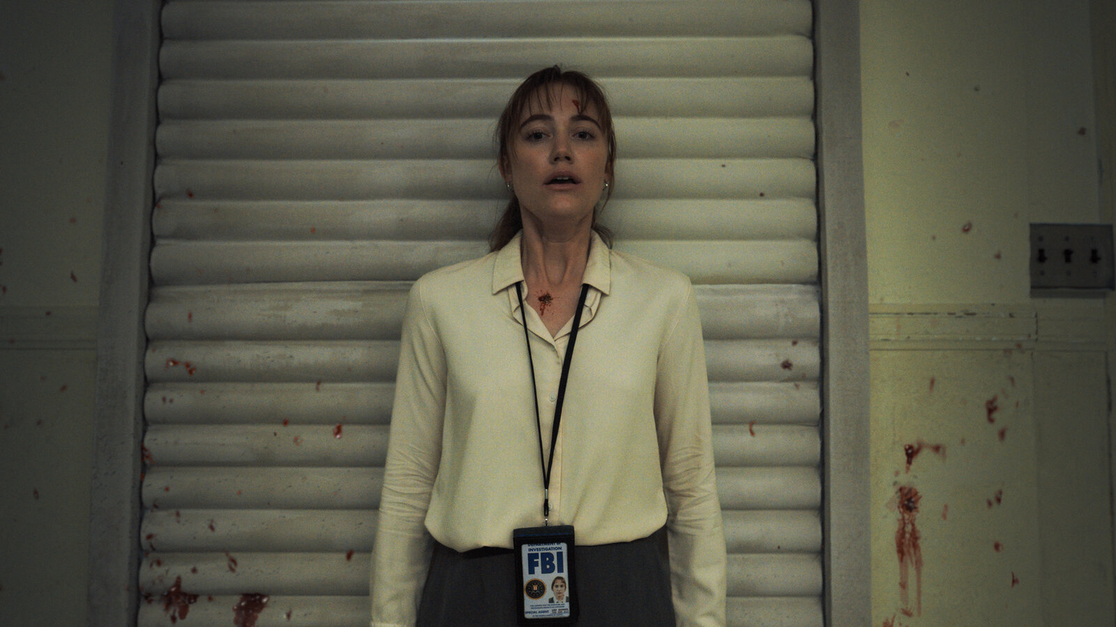Fly Me to The Moon ottiene un esordio deludente al box office