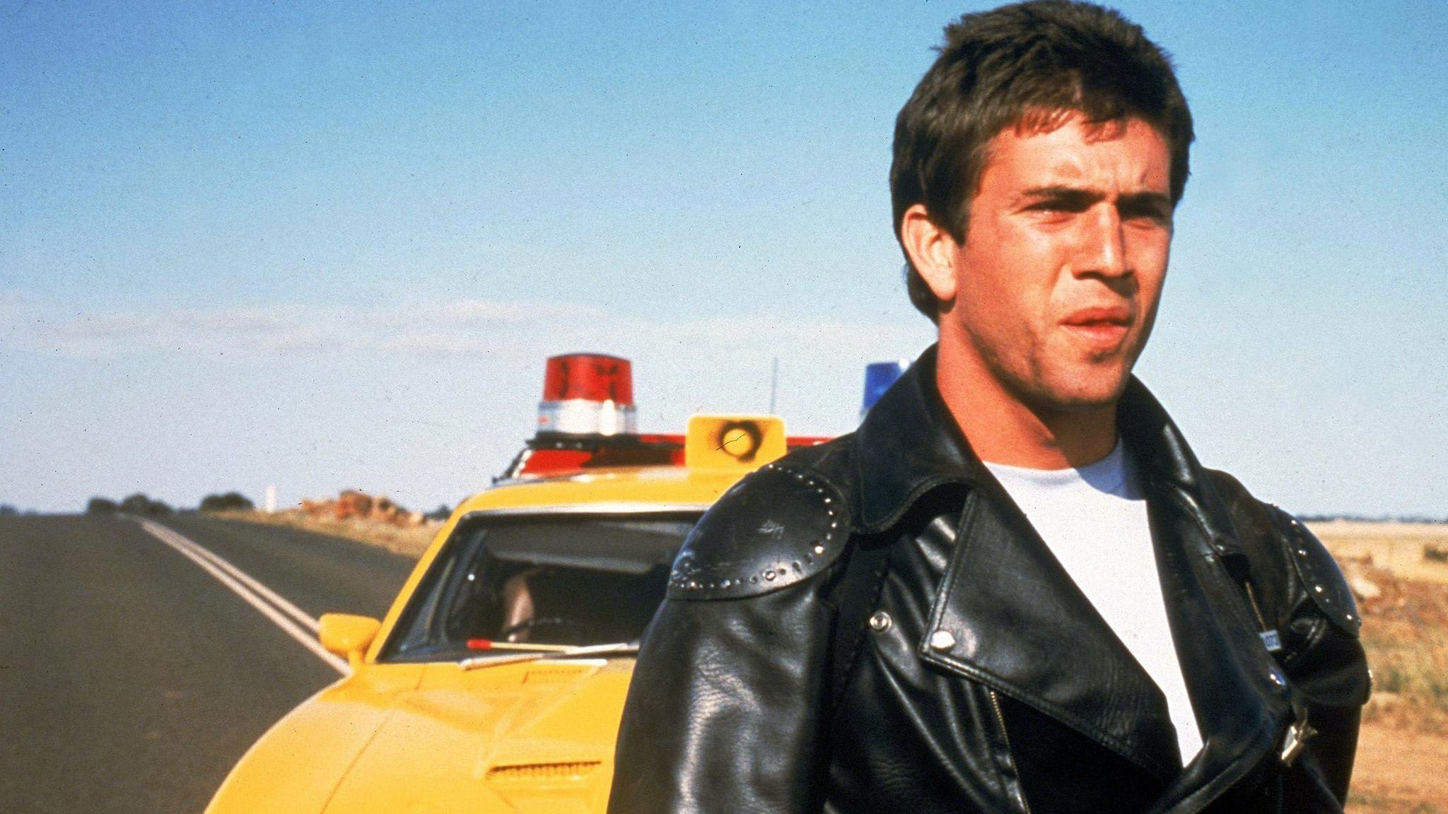 Mad Max - Interceptor: come finisce? La spiegazione del finale del film con Mel Gibson