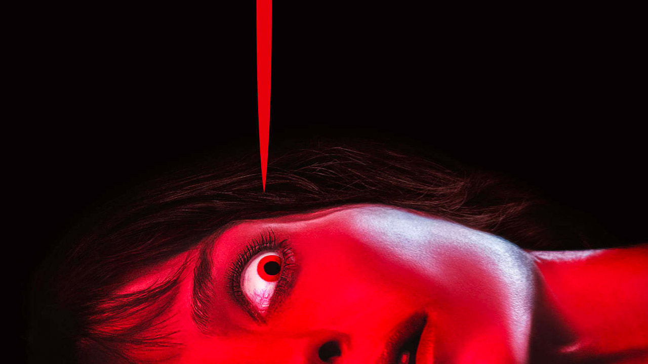 Malignant: come finisce? La spiegazione del finale del film di James Wan