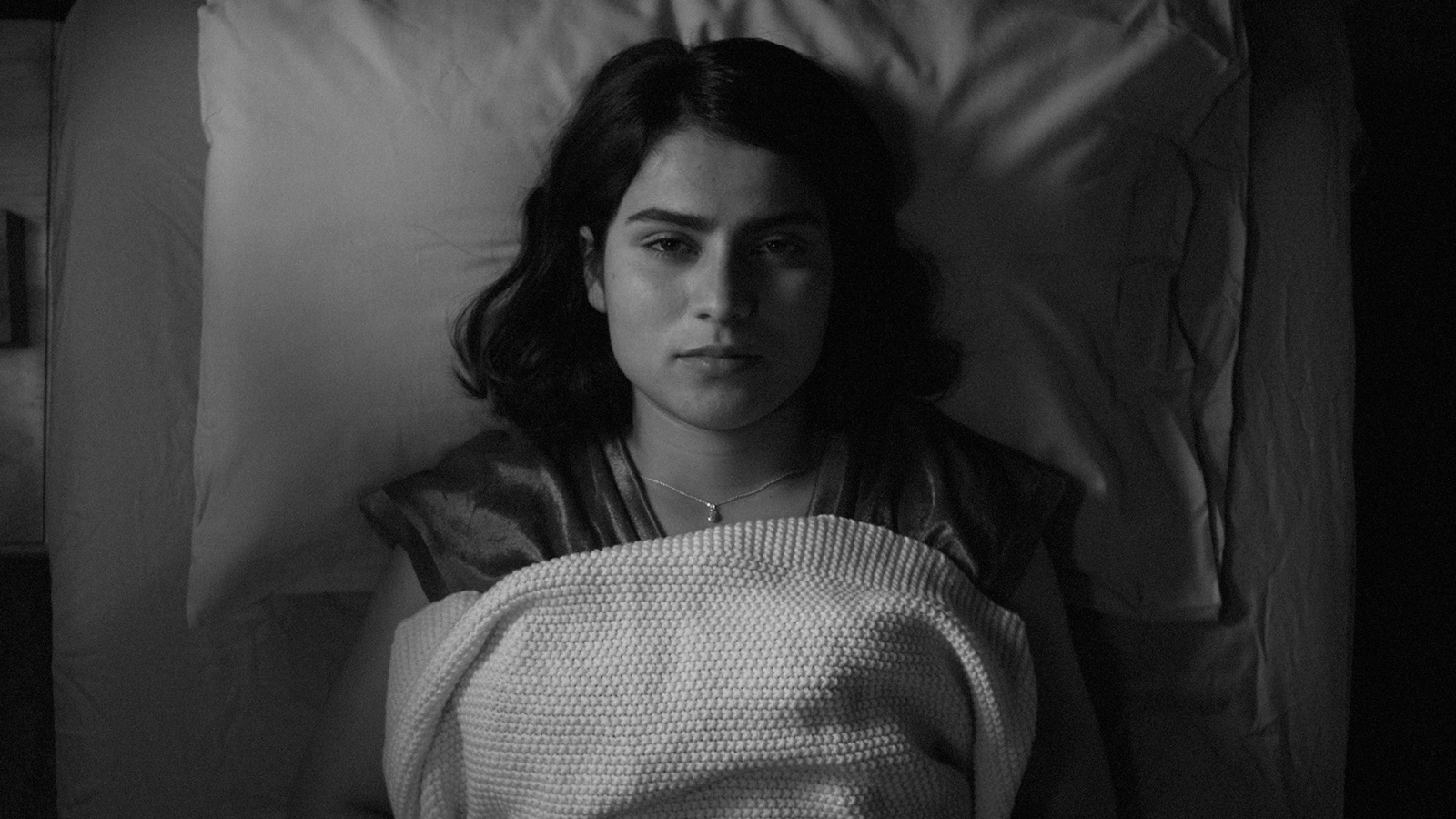 Di seguito la recensione di Fremont, il film di Babak Jalali con Anaita Wali Zada e Jeremy Allen White