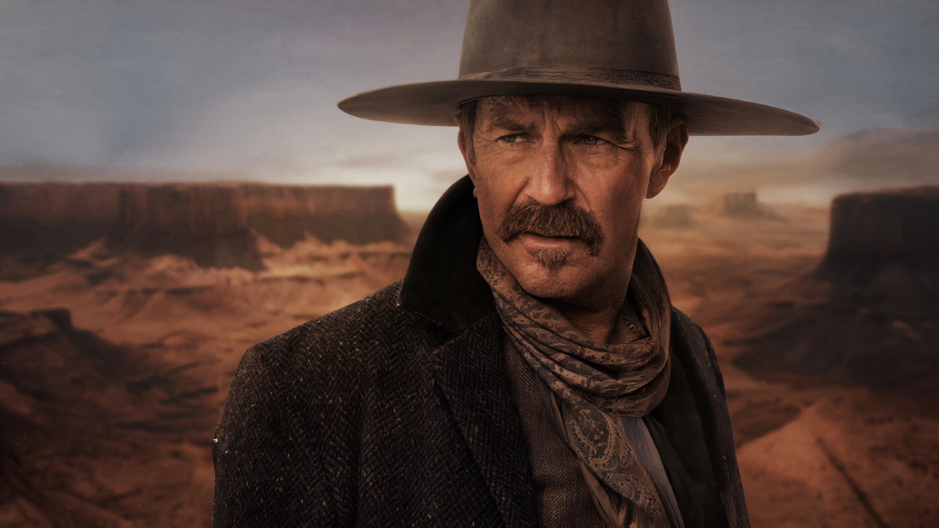 La recensione di Horizon: An American Saga - Capitolo 1, di Kevin Costner (2024)