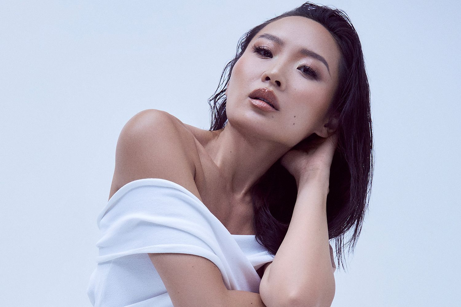 Li Jun Li entra nel cast di Spider-Man Noir
