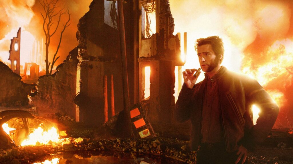 Recensione: X-Men - Conflitto Finale: il sequel di Brett Ratner