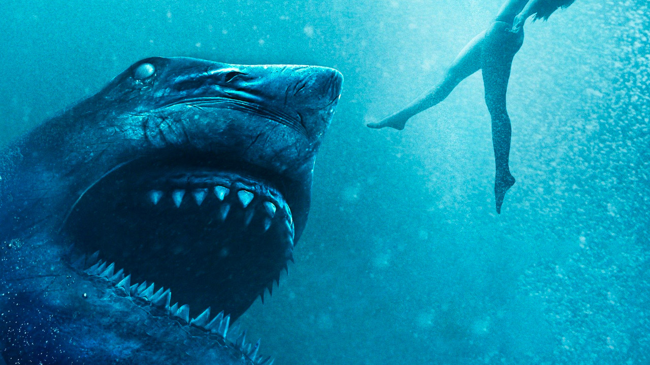47 metri - Uncaged: come finisce? La trama completa e la spiegazione del finale del film