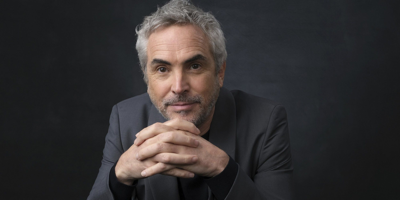 Alfonso Cuaron su Ladri di Biciclette: "Mi ha cambiato la vita"