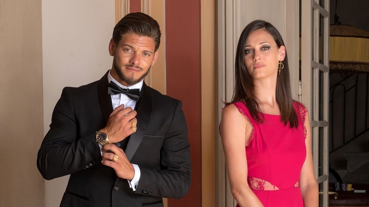 C'era una volta a... Montecarlo: come finisce? La spiegazione del finale del film
