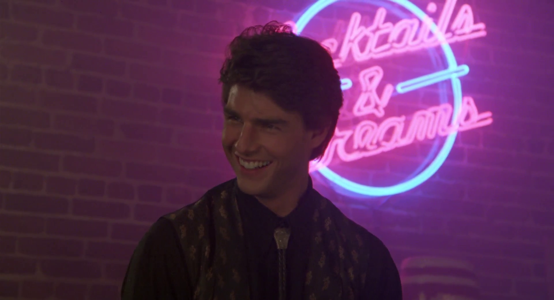 Cocktail: come finisce? La trama completa e la spiegazione del finale del film con Tom Cruise