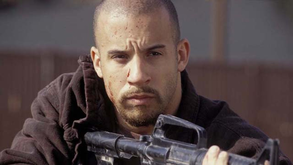 Il risolutore: come finisce? La spiegazione del finale del film con Vin Diesel