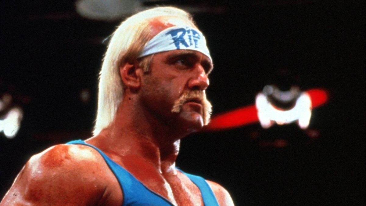 Killing Gawker: Gus Van Sant dirigerà il film su Hulk Hogan con Ben Affleck e Matt Demon