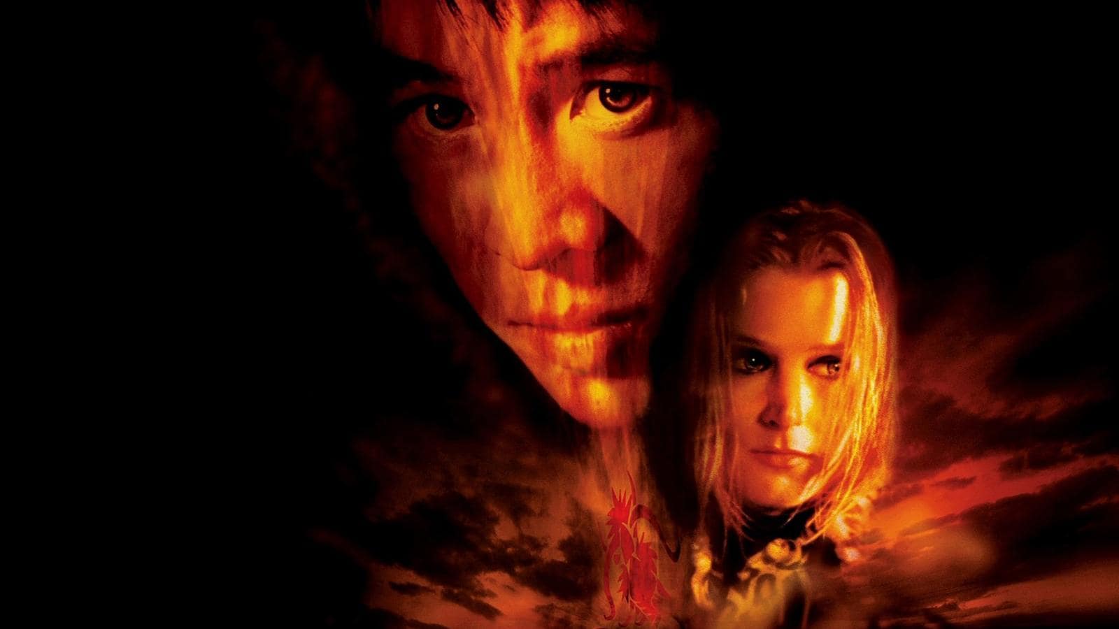 Kiss of the Dragon: come finisce? La spiegazione del finale del film con Jet Li