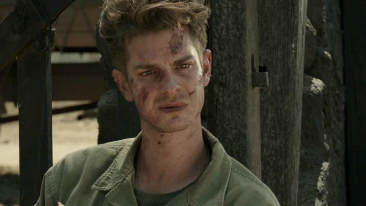 La battaglia di Hacksaw Ridge: come finisce? La spiegazione del finale del film