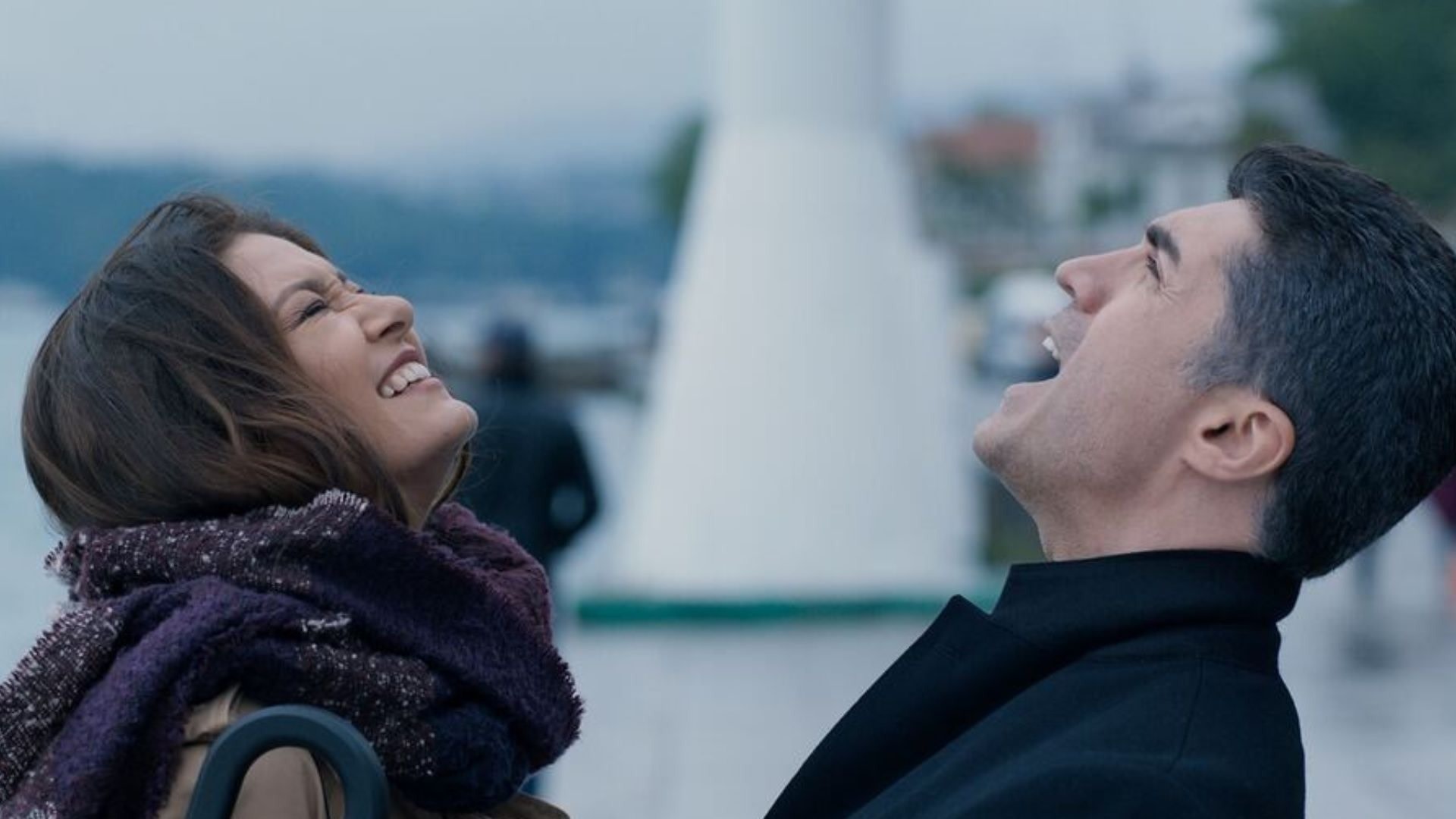 Una seconda occasione: come finisce? La trama completa e la spiegazione del finale del film turco