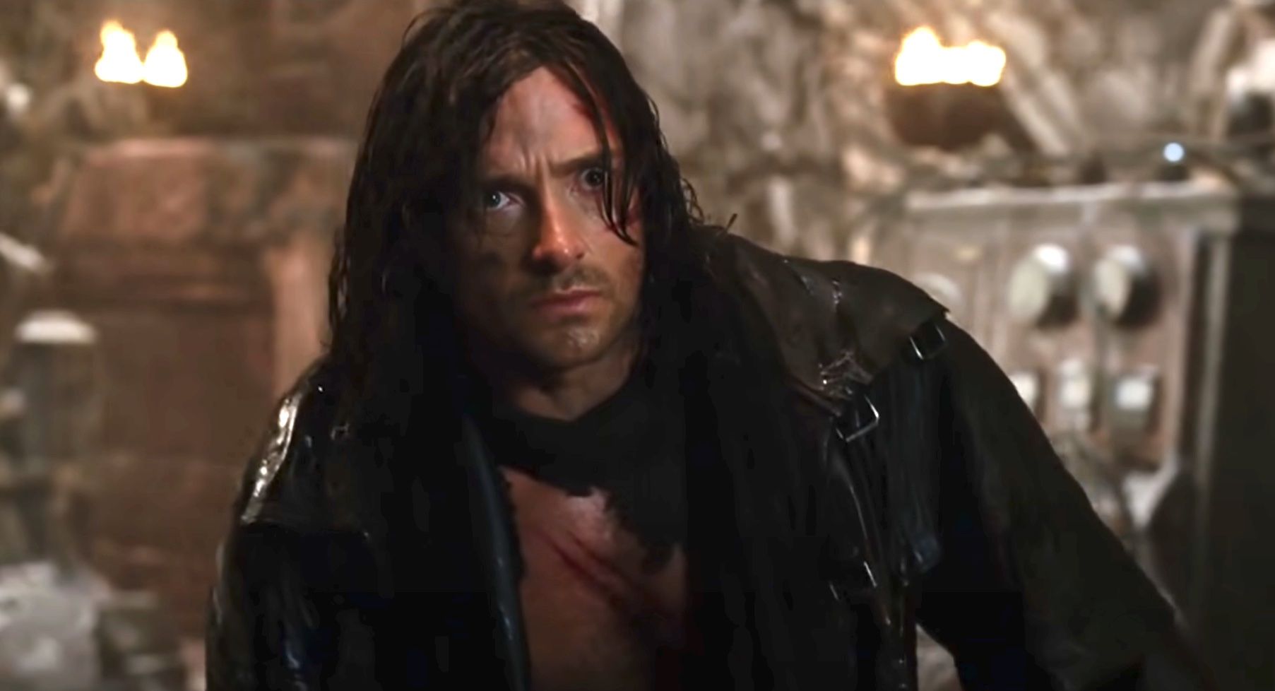 10 curiosità sul film con Hugh Jackman Van Helsing