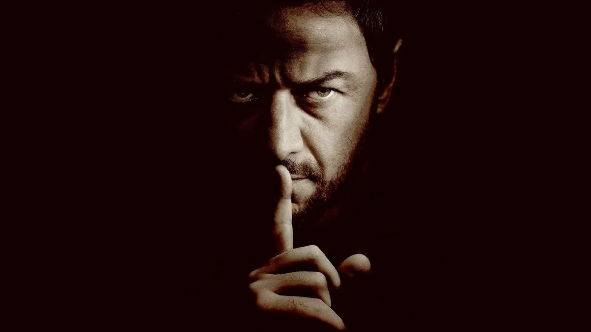 Tutte le differenze tra il film Speak no Evil del 2022 ed il remake