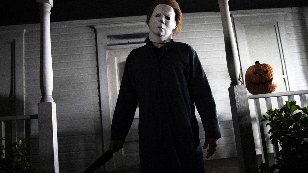 Film horror da vedere ad Halloween
