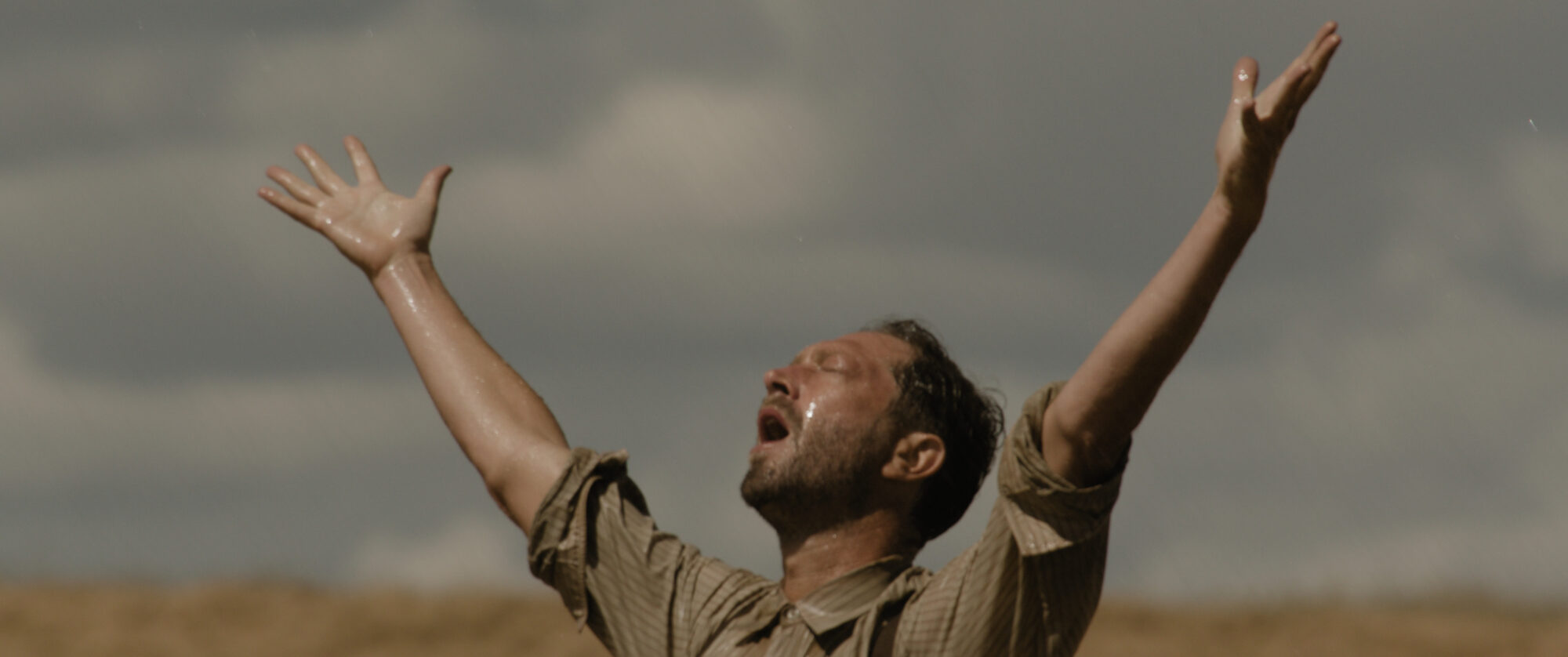 La spiegazione del finale del film Hold your breath