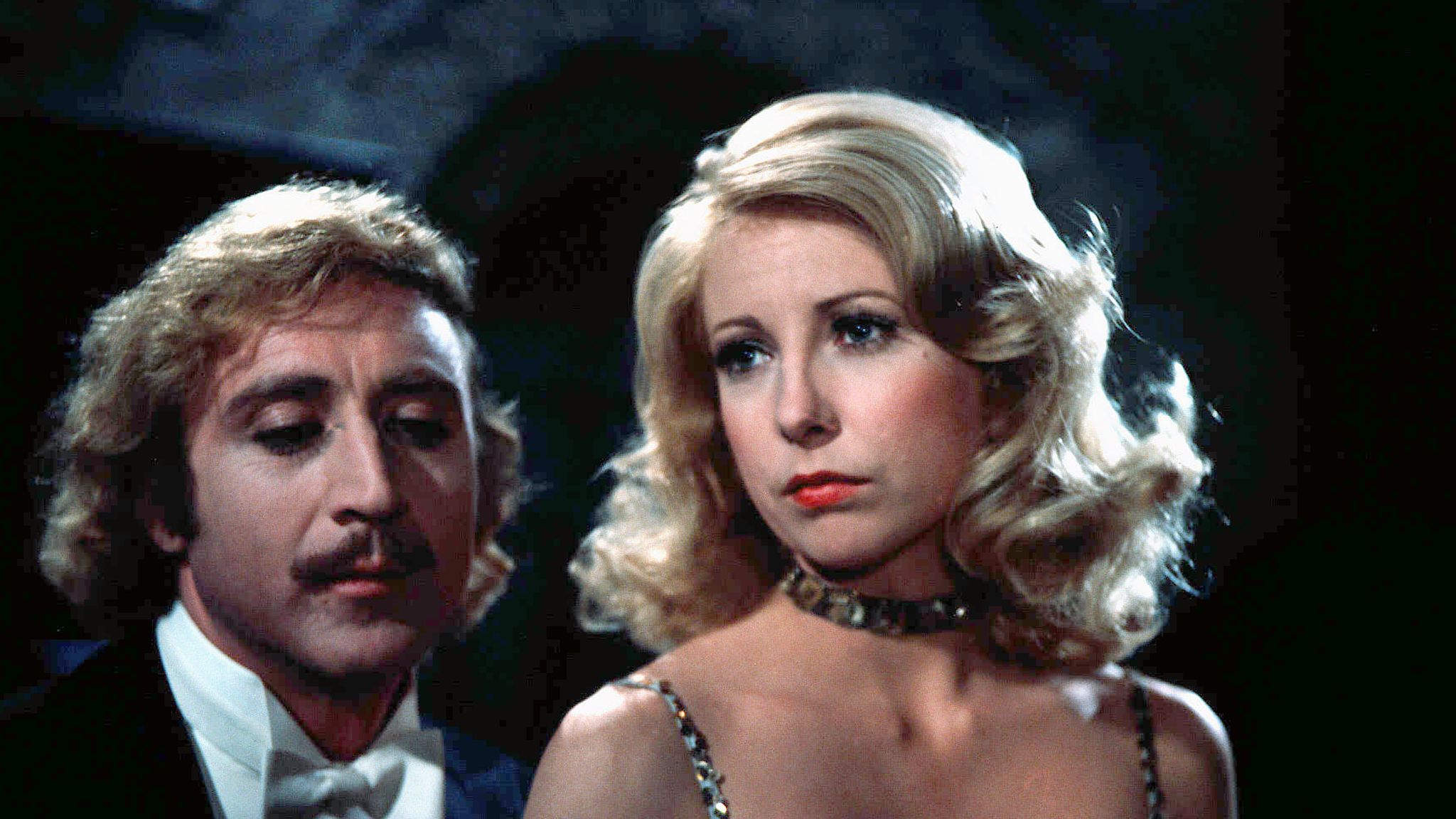 Si è spenta a 79 anni Teri Garr, nota soprattutto per i suoi ruoli in Frankenstein Junior e Tootsie