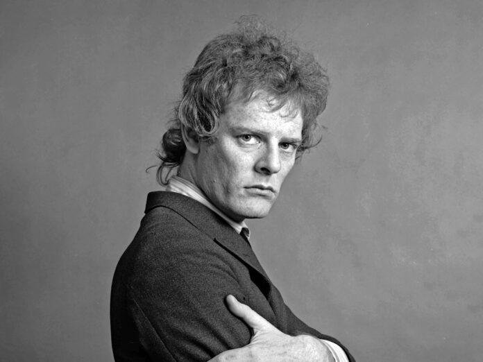 Si è spento a 86 anni il leggendario regista Paul Morrissey