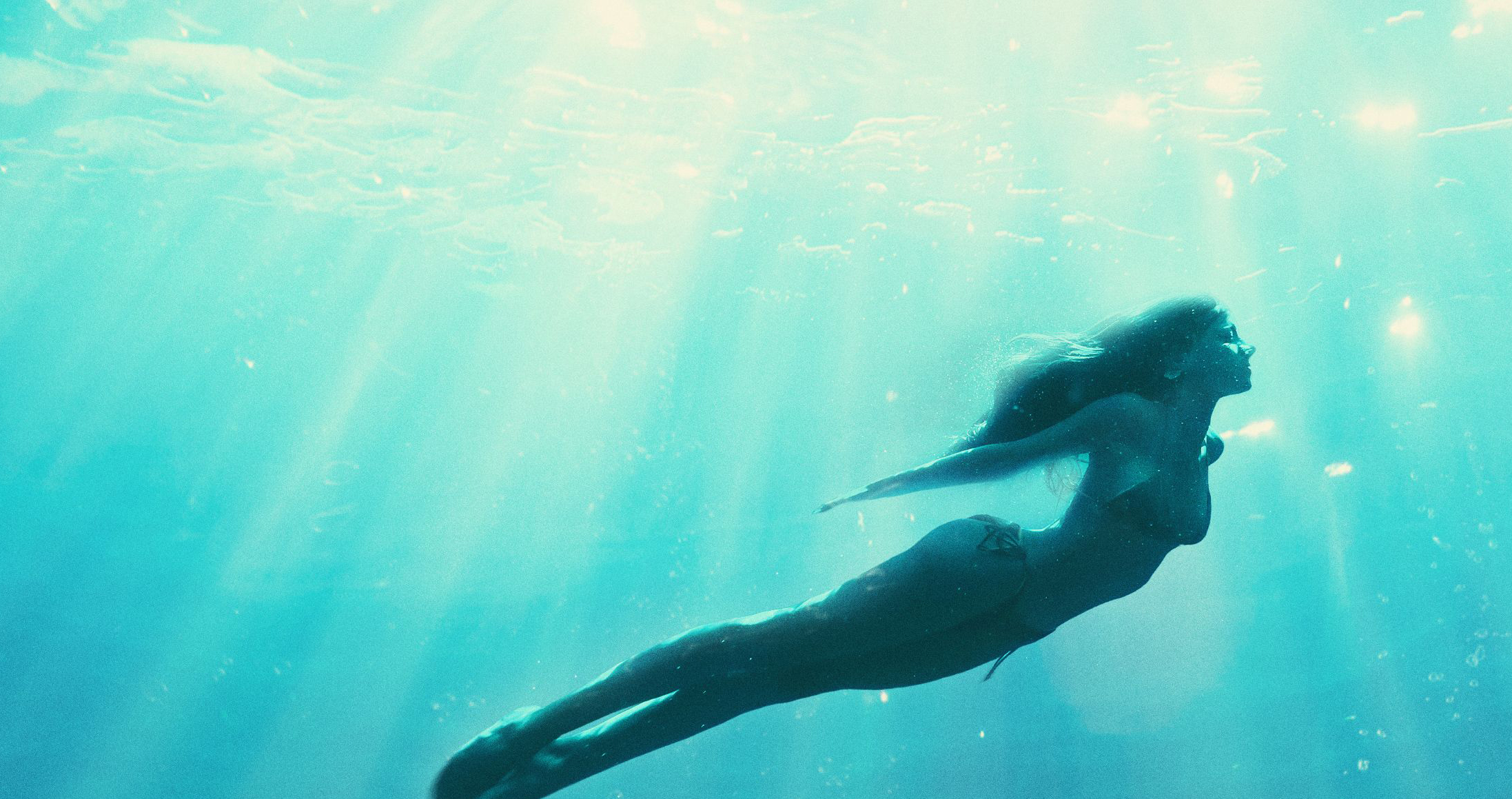 Parthenope: come finisce? La spiegazione del finale del film di Paolo Sorrentino