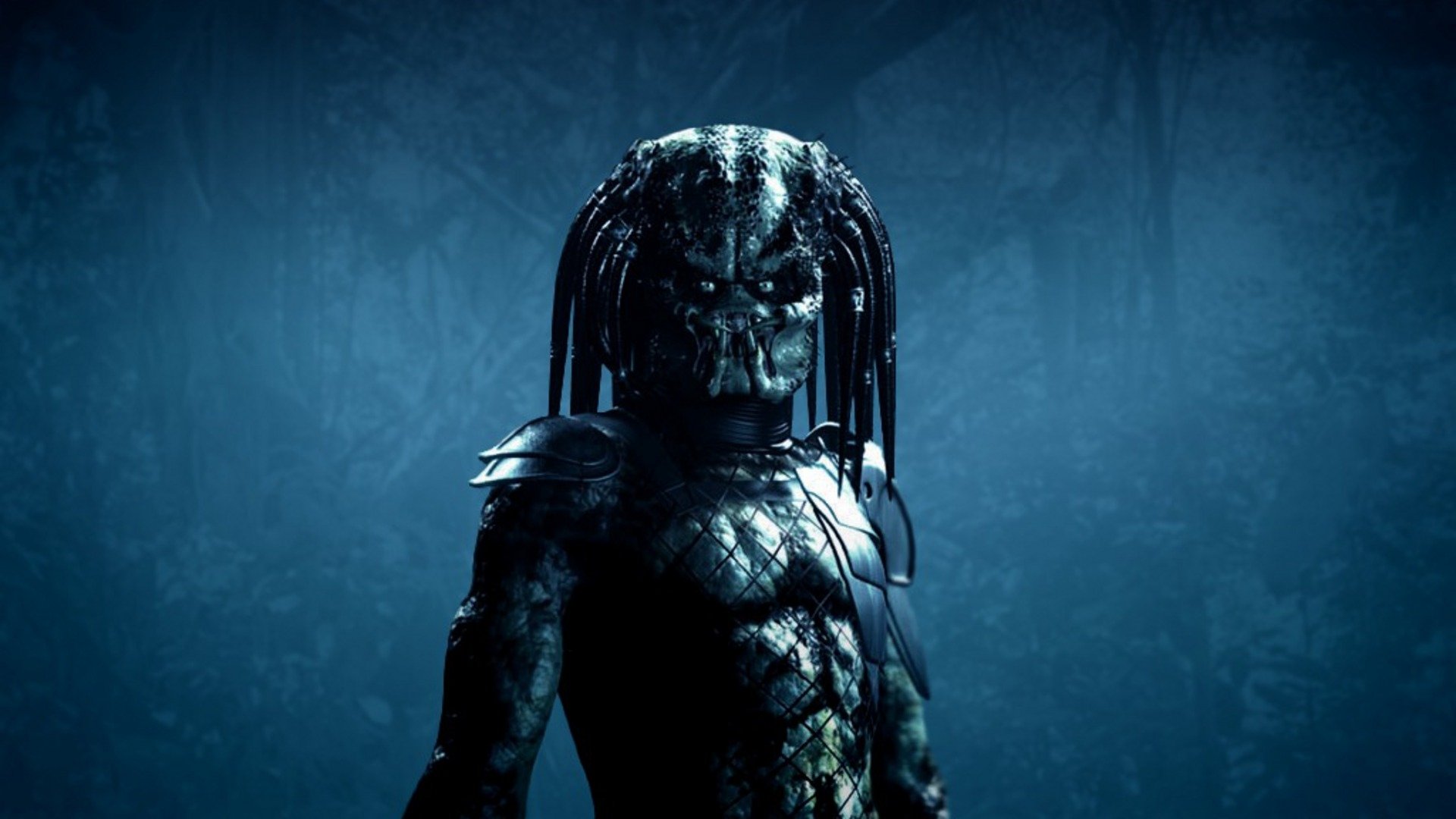 Predator: qual è il nuovo film segreto di Dan Trachtenberg