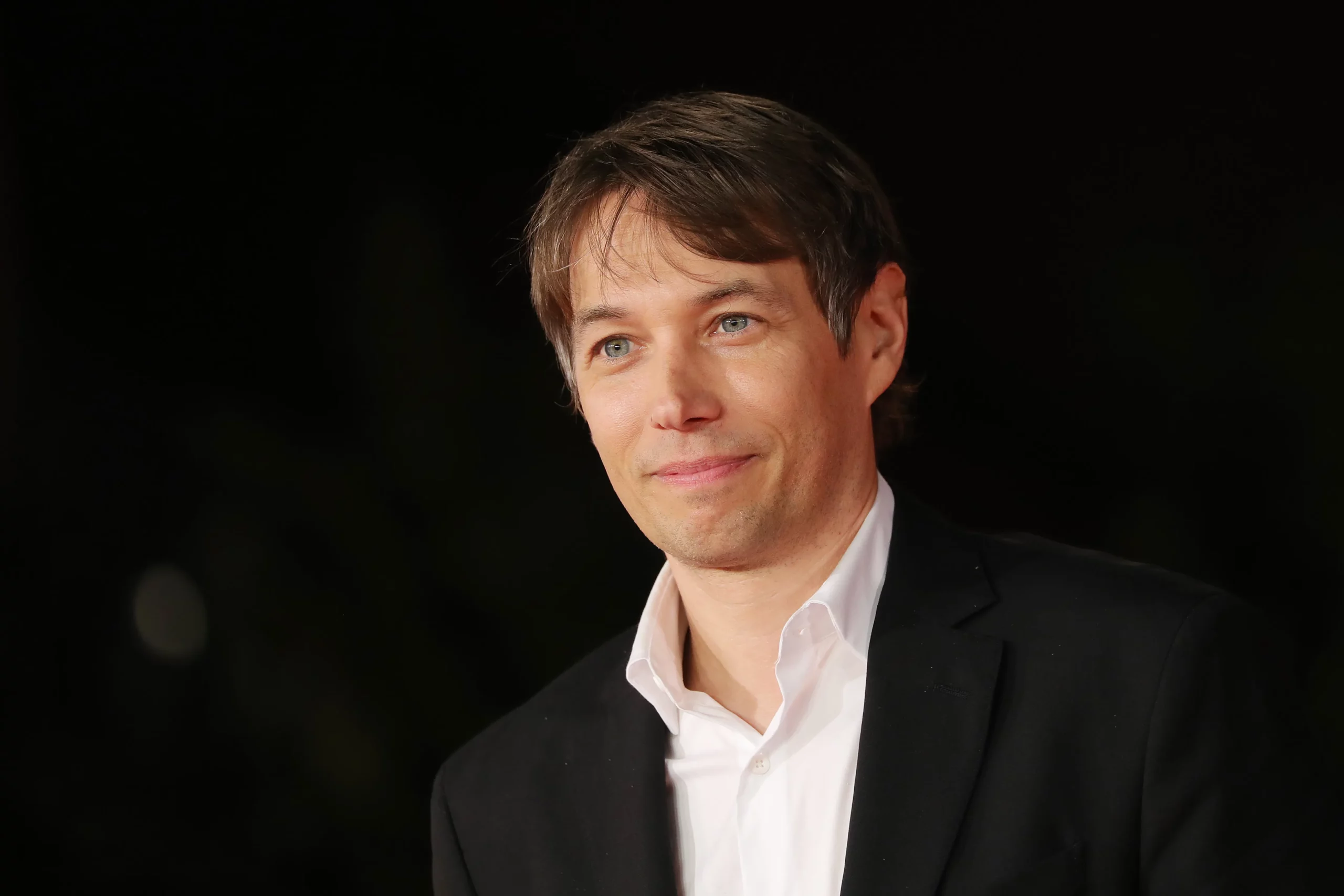 Sean Baker, possibile candidato all'Oscar per la miglior sceneggiatura originale
