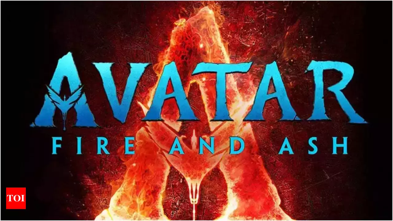 Nuovi dettagli dal D23 per Avatar - Fire and Ash, terzo film della saga di James Cameron