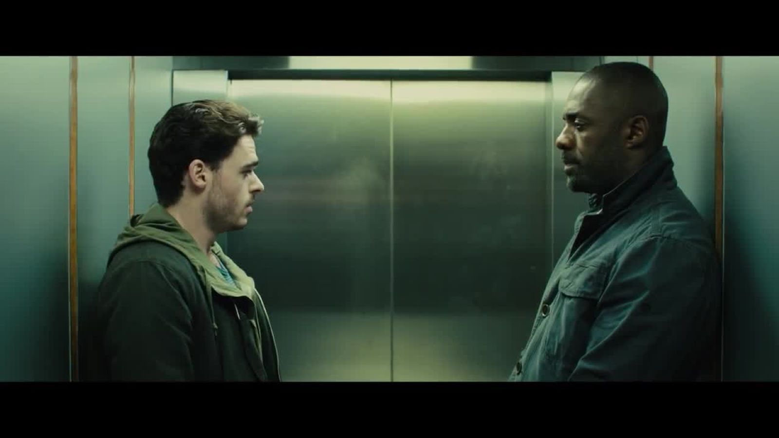 Bastille Day - Il colpo del secolo: come finisce? La spiegazione del finale del film con Idris Elba