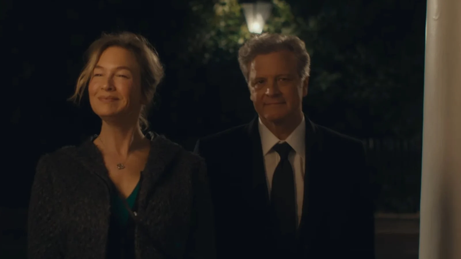 La trama, il trailer, il cast e quando esce al cinema Bridget Jones - Un amore di ragazzo, diretto da Michael Morris
