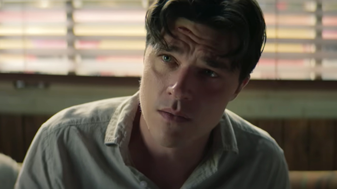 Don't Move: come finisce? La spiegazione del finale del film