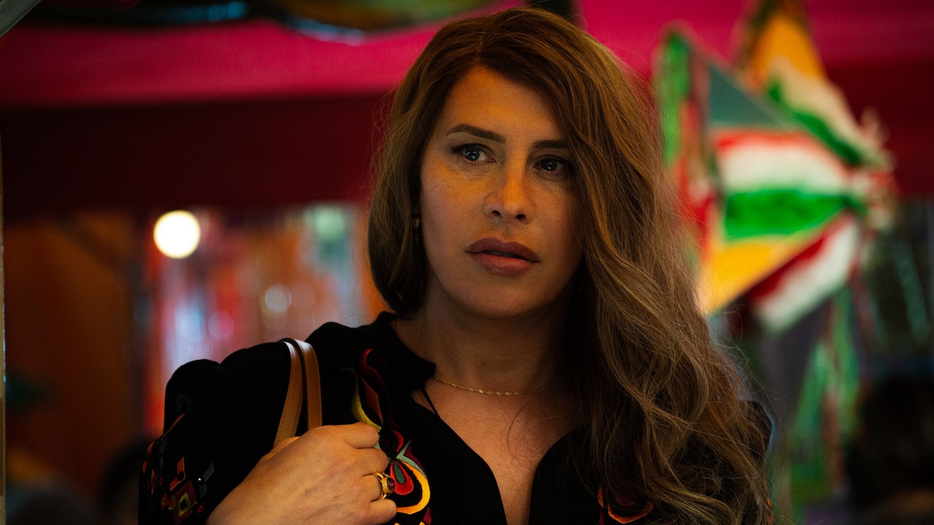 La trama, il trailer, il cast e la data d'uscita di Emilia Perez, il film di Jacques Audiard