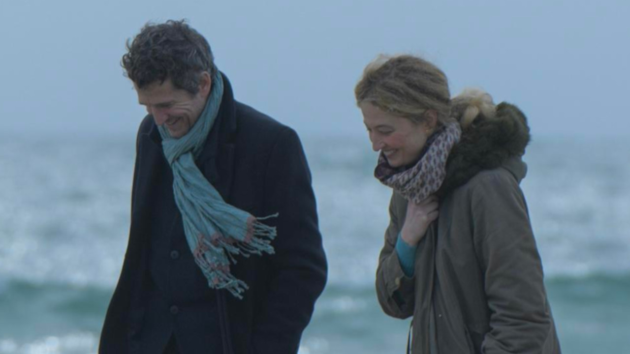 Trailer, trama, cast e data di uscita del nuovo film di Stéphane Brizé, Le Occasioni dell'Amore