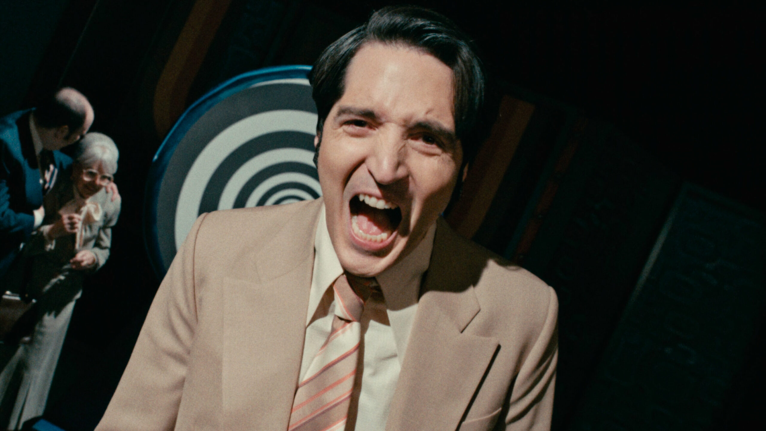 Come finisce Late night with the Devil e la spiegazione del finale