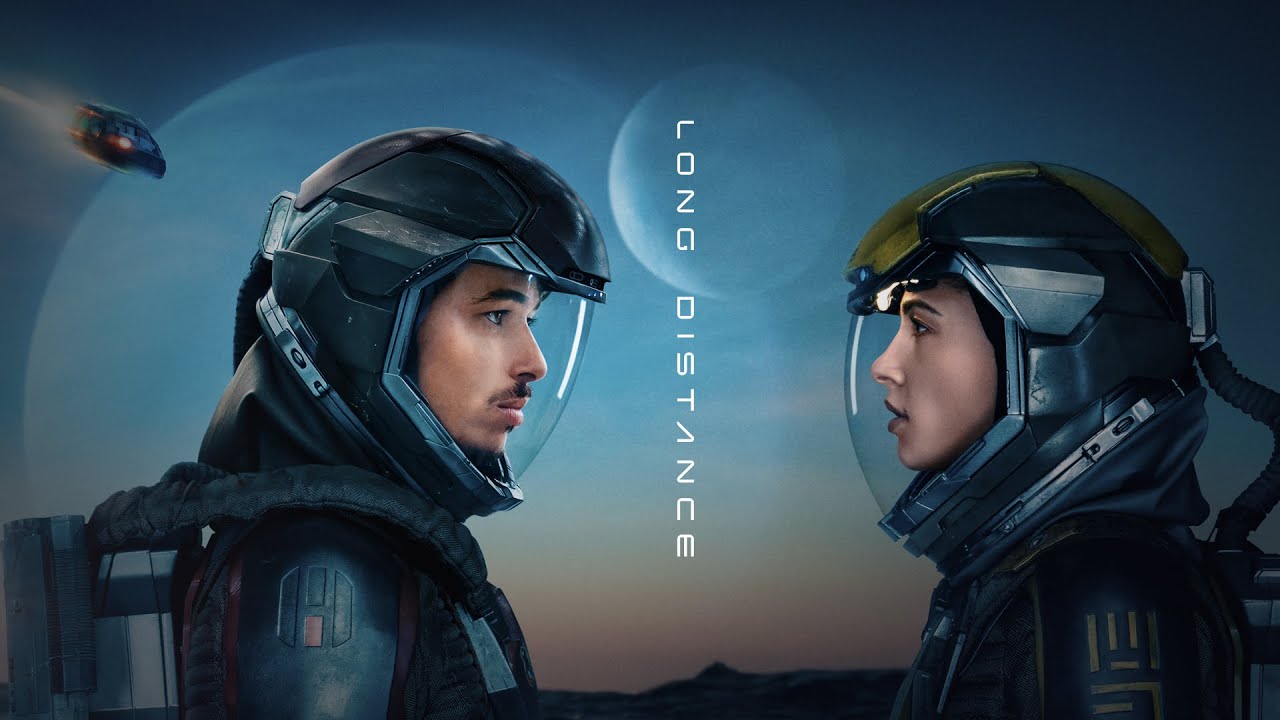 Come finisce e la spiegazione del finale del film Long Distance