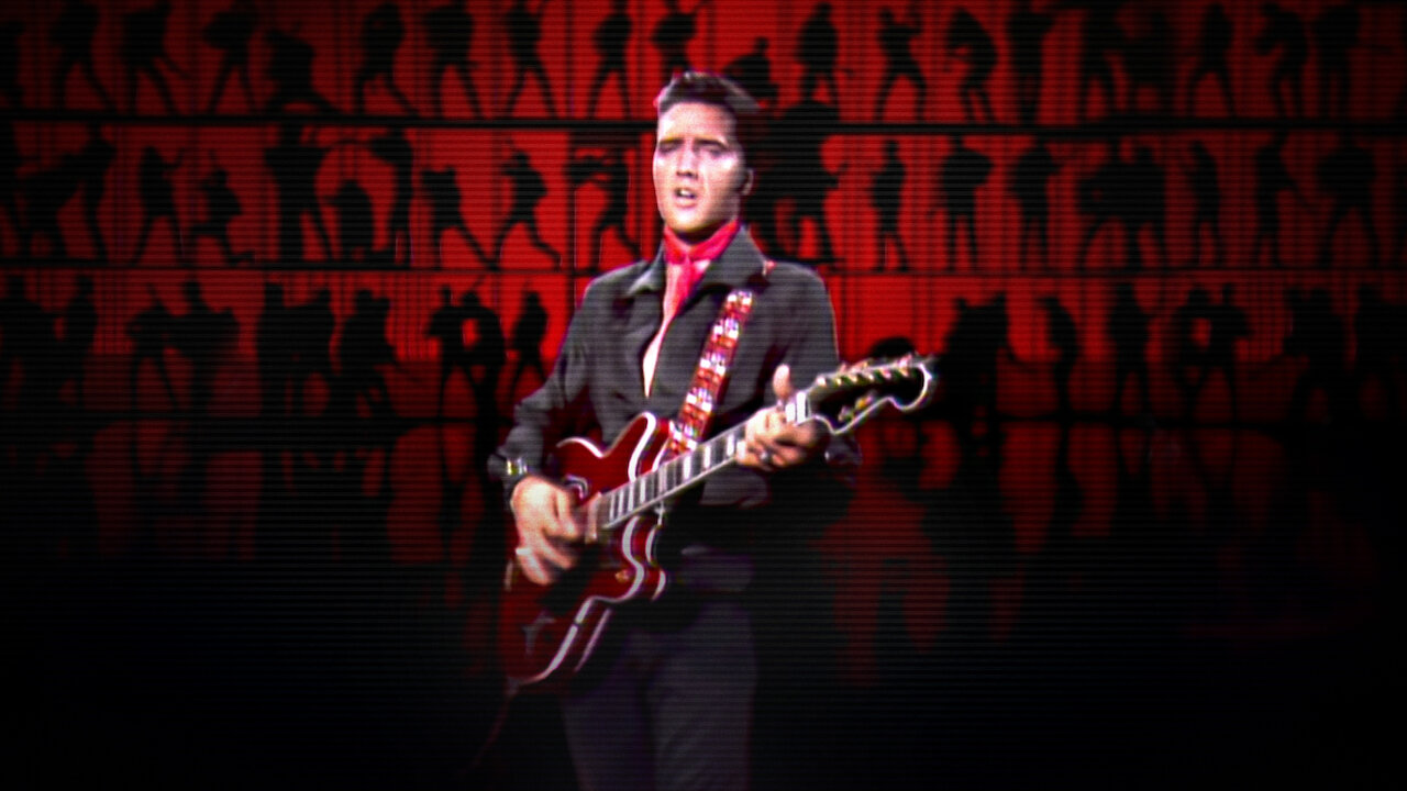 Return of the King: la caduta e l'ascesa di Elvis Presley, un (inconsapevole) buon saggio sul fallimento