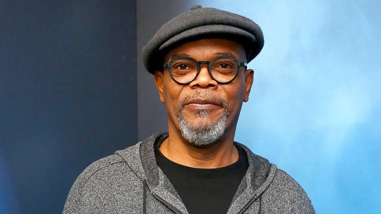 Le dichiarazioni di Samuel L Jackson sui premi Oscar
