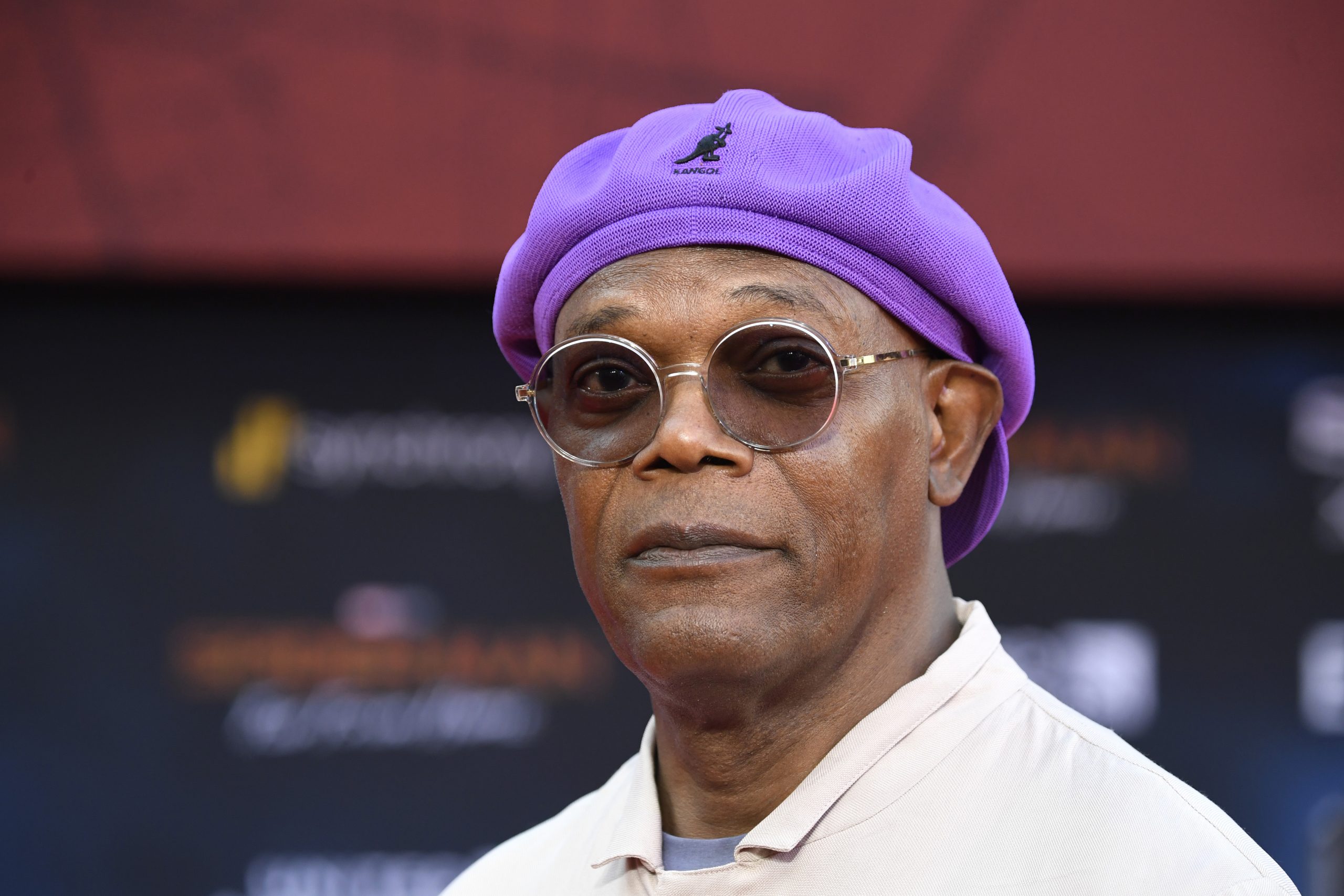 Samuel L. Jackson nel cast del prossimo film di J. J. Abrams