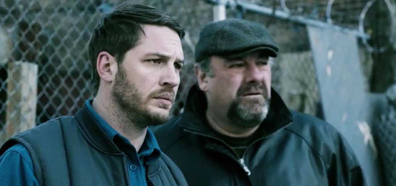 Chi è Senza Colpa Spiegazione Finale Chi è senza colpa: trama completa, cast, spiegazione del finale e