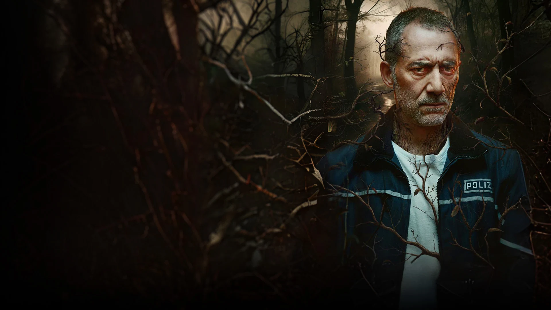 Dostoevskij, perché si chiama così la serie tv dei fratelli D'Innocenzo?