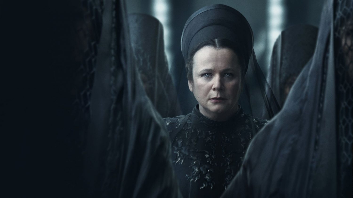 Dune: Prophecy, si può vedere senza aver visto i film di Denis Villeneuve?