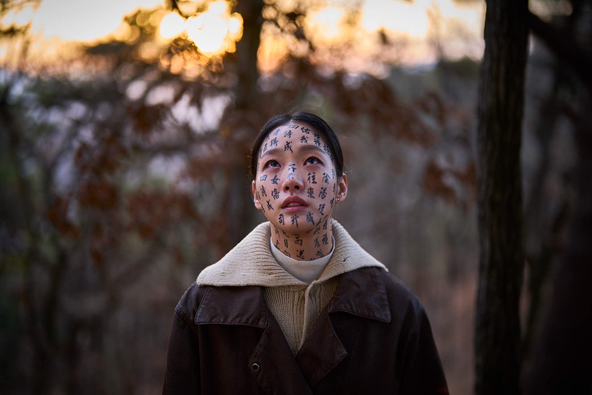 Recensione del film horror sudcoreano del 2024 Exhuma - La tomba del diavolo