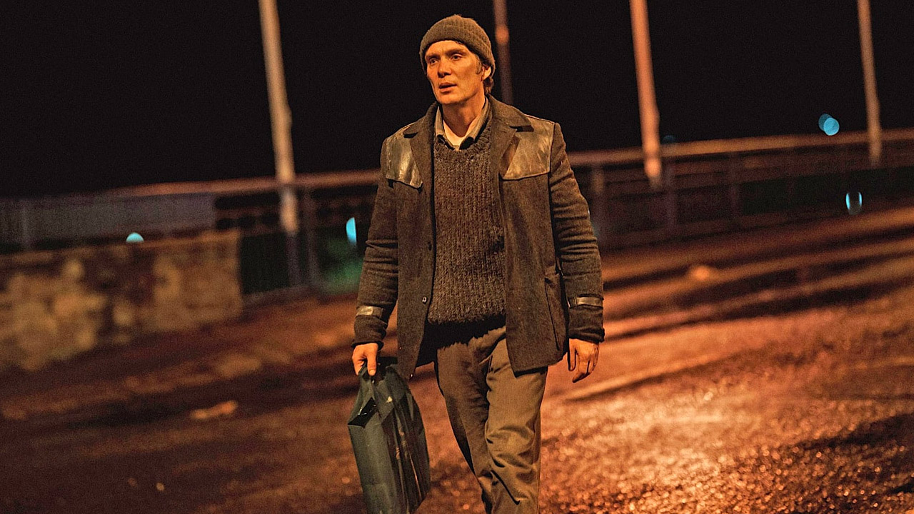 Piccole cose come queste: tutto ciò che c'è da sapere sul primo film di Cillian Murphy dopo l'Oscar